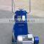 HI-POWER Floor Scarifying machine /floor scarifier machine LT550