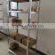 height adjustable steel shelving storage rack shelves,shelving storage wham