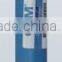 Cheap price 10" candle filter cartridge UDF CTO T33 post inline filter