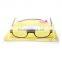 Wholesale magnetic reading glasses,magnetic split reading glasses,clic reading glasses