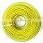 Hot selling of Green Yellow Cable