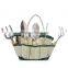 Wholesale Durable Garden Tools Carry Bag