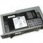 New Original Allen Bradley 1785-BCM 1785-BEM module
