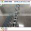 Carbon Steel Drag Conveyor Chain