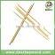 bamboo bbq stick machine for barbecue skewer
