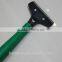 Berrylion High Quality Window Floor Cleaner High Quality Cleaning Knife