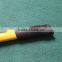 garden tool/pruning shear/ bypass lopper