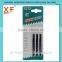 Supply Wood Cutting U100B Jig Saw Blade for Bosch Power Tools