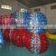 High Quality human bubble ball/ Inflatable human bumper bubble ball / Inflatable Bubble Ball For Sale