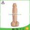 Sex Products For Women Big Size Silicone Dildos With Strong Suction Cup Realistic Penis Massager Female Masturbation Sex Toys