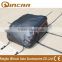 1000D Dacron Mesh PVC Roof Cargo Bags