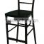 High quality Wood napoleon stool Bar Chair For Sale