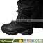 Winter Men Military Tactical Boots With Zipper