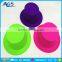 Wholesale Party Colorful Plastic Eva Hat and Cap
