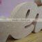alphabet letters cut, wood letters stand