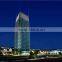 Yiwu Commodity Import And Export Co., Ltd.