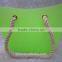 Yiwu Fashion Bag Market