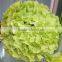 Hanging Fabric Flower Ball 25CM hydrangea Ball