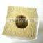 rock wool hydroponic / Lana de roca hidroponica