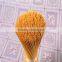 Daisi Bamboo Sticks for incense Factory directly Supply