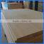 paulownia wood price