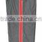Mens nylon track suit cheap / Women Nylon Track suit cheap