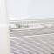 High Grade White kraft paper 350g/Craft Cardboard for Business Card