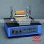 Gravure Printing Ink Proofer