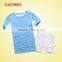Soccer jersey, soccer uniform, soccer set, new design sports soccer wear suits YDTZ-008
