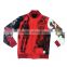 Hoodies, Jackets, Custom hoodies, hoody,man hoody, fashion hoodies LMWY-078