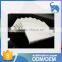 wholesale high quality low price t-shirt transfer paper sublimation paper roll 70g