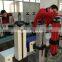 Automotive Industry Pneumatic Vin Number Printing Machine , serial number stamping machine