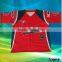 customized sublimation baseball jersey,baseball jerseys up sublimation contact number