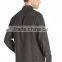 cotton shirt,men's shirt,polo shirts MSRT0108