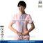 Stylish High Quality Nursing Uniform.bundle clothing