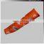 Sport Gear Arm Sleeves Sublimated