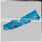 Sport Gear Arm Sleeves Sublimated
