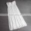 GZY 2015 Spaghetti Strap Sexy Girls Prom Dresses