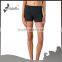 Girls New Fashion Summer Women Hot yoga Shorts