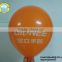Event&Party Supplies Type and Party Decoratio Event&Party Item Type china balloons factories