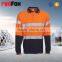 cool t-shirt low price reflective safety t-shirt safety t-shirt for men