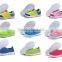 kids overstock casual shoes cheap wholesale