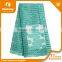 BestwayTex African Charming French Lace Fabric FL0208-5