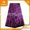 2015 New Fashion Nigerian French Lace Styles with Wholse Price Fabric from Bestway FL0057