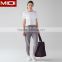 Trade Assurance manufactory custom super quality wholesale gym wear