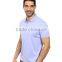 Bulk sale promotional mens plain polo shirt, High quality OEM wholesale china mens polo, mens brand polo shirt