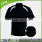plain sport polo t shirt for men