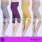 PT-123 The 2015 most popular summer adjustable stylish maternity pants