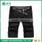 New Fashion Summer 100% Cotton Bermuda Shorts for Men