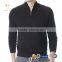 Fashionable Cashmere Sweater Sale Men Cashmere Sweaters With Zipper